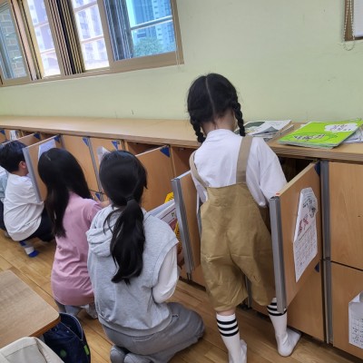 20240513_바른청소대장은 나야나!!!강솔초등학...