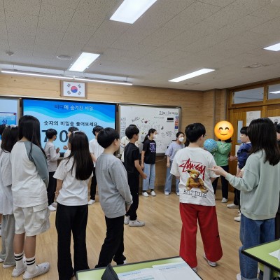 해산물을 먹지 않아야겠다!!    줄이면 되어요~~...