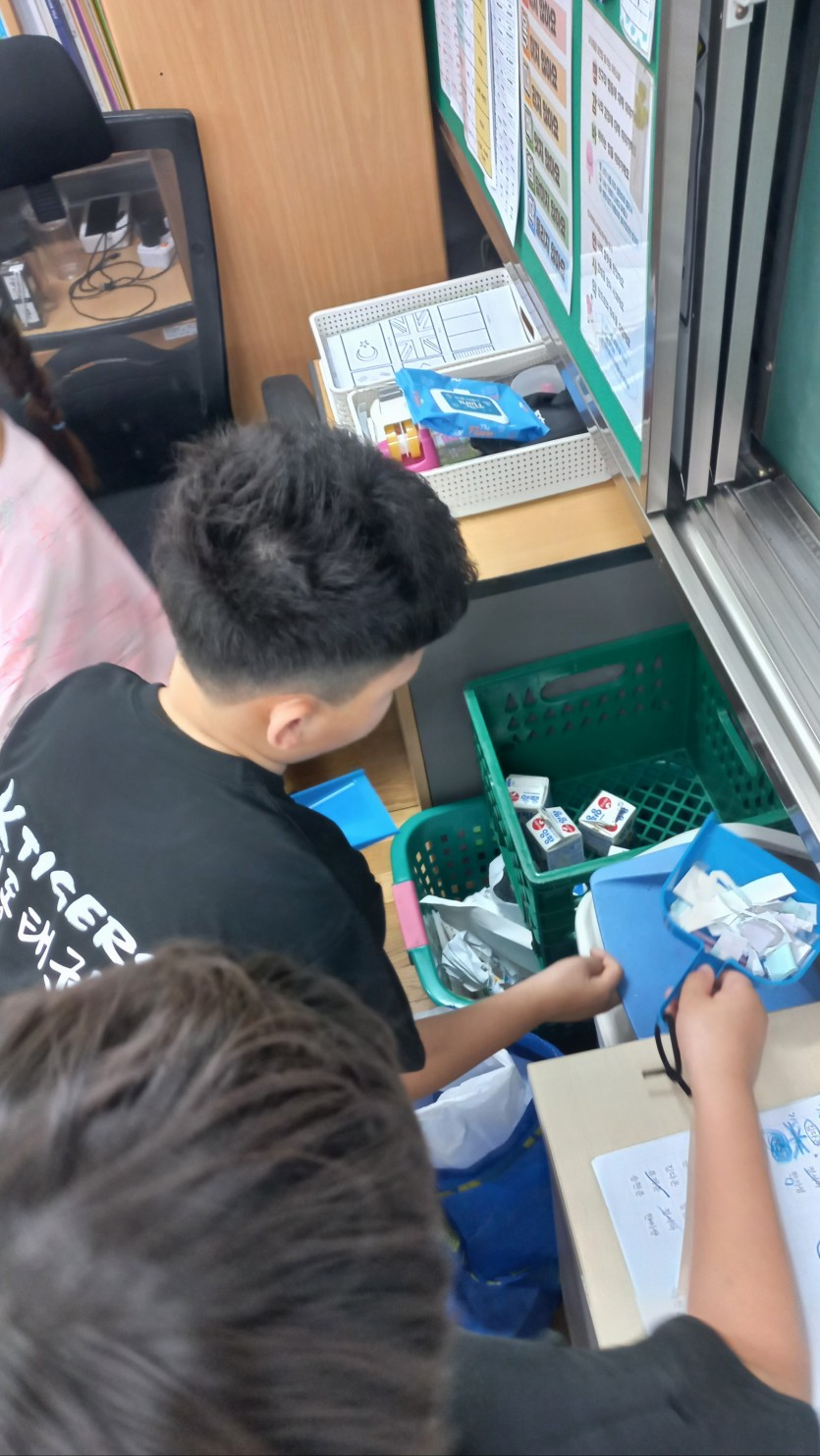 1d06474d4947d1585d575d9569ec5627_1750739004_1194.jpg