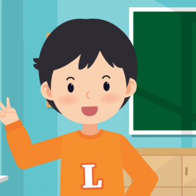 나와 지구를 위한 청소 ! 그 중 제 1편인 ...