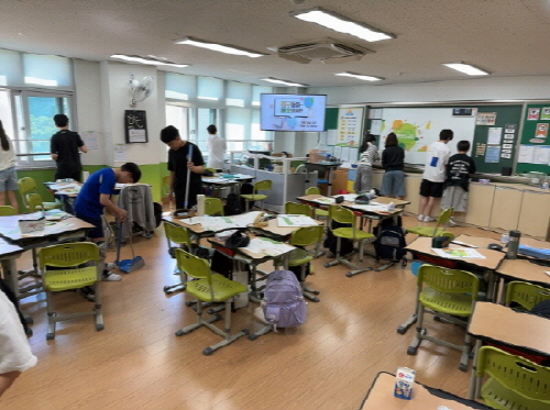 a87c1f6283d84ee1194643e7470812ad_1757060497_7729.JPG