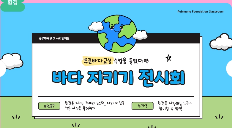 10babeeefe1365dcf3fce9d88545c906_1761810350_6942.jpg 10babeeefe1365dcf3fce9d88545c906_1761810350_6942.jpg