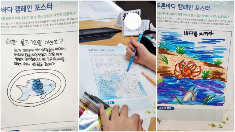 a28b67a3e436524b0475502e331acca3_1774764850_9268.jpg a28b67a3e436524b0475502e331acca3_1774764850_9268.jpg