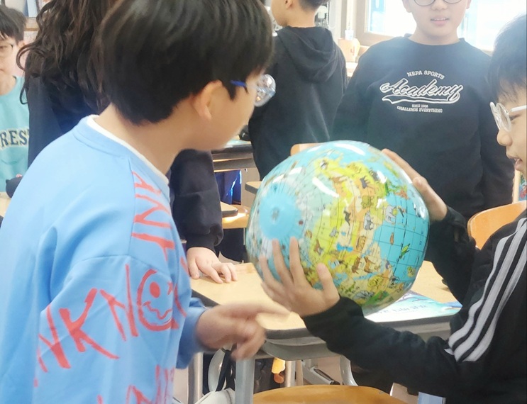 a28b67a3e436524b0475502e331acca3_1774764874_0312.jpg a28b67a3e436524b0475502e331acca3_1774764874_0312.jpg