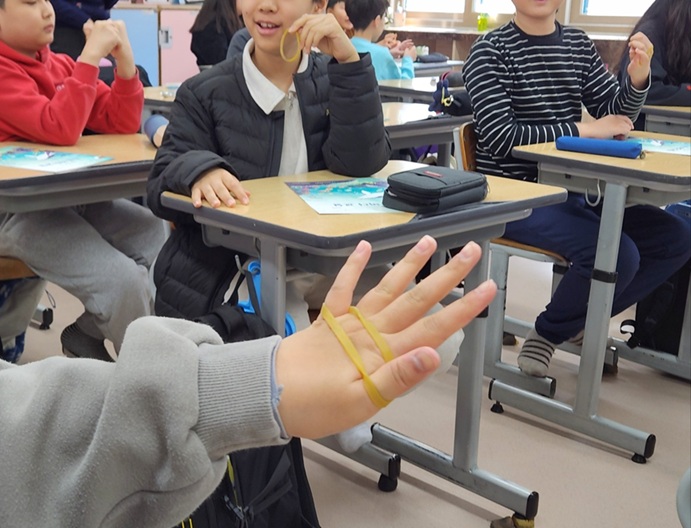 a28b67a3e436524b0475502e331acca3_1774764895_9084.jpg a28b67a3e436524b0475502e331acca3_1774764895_9084.jpg