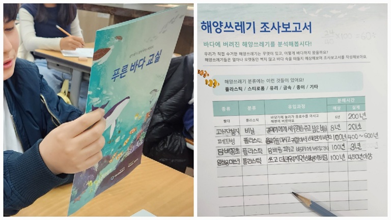 a28b67a3e436524b0475502e331acca3_1774764983_4537.jpg a28b67a3e436524b0475502e331acca3_1774764983_4537.jpg