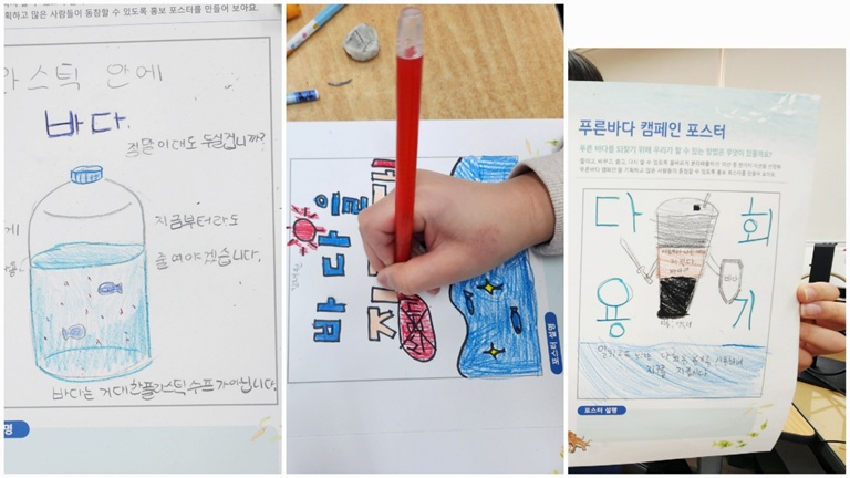 a28b67a3e436524b0475502e331acca3_1774765129_1412.jpg a28b67a3e436524b0475502e331acca3_1774765129_1412.jpg