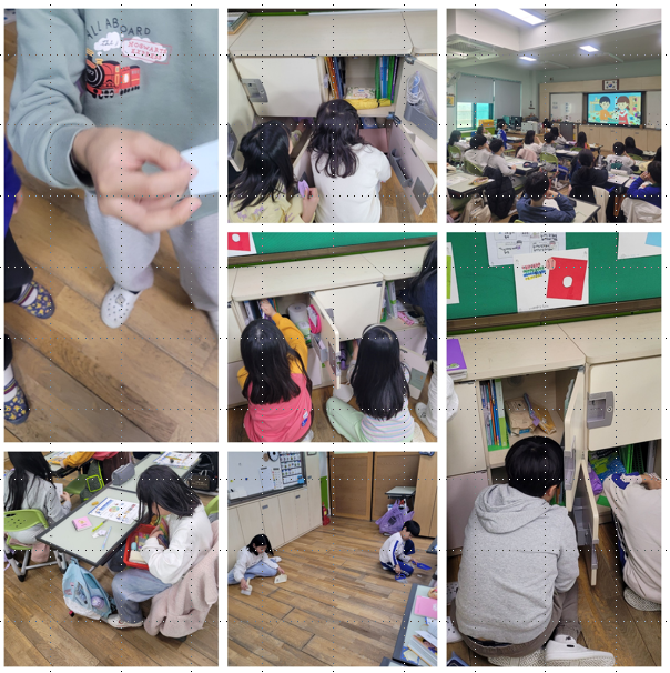 cee5a9ac315d4bc4a31da558b6c48dcf_1774615152_6281.png cee5a9ac315d4bc4a31da558b6c48dcf_1774615152_6281.png