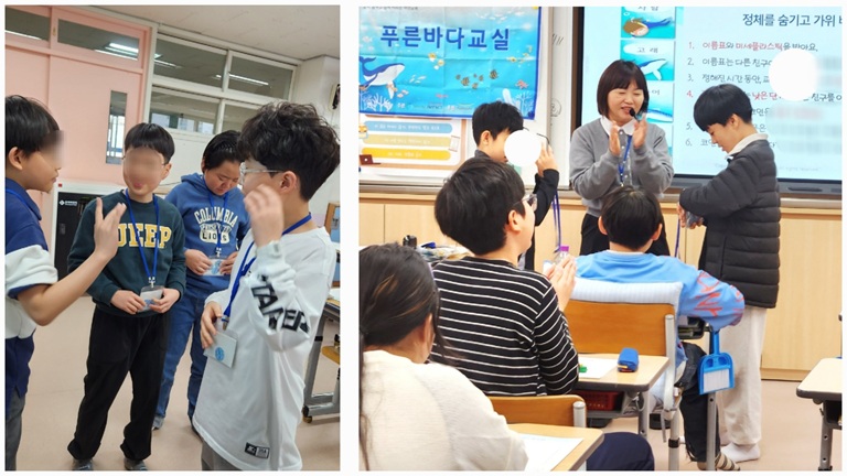 f4cc81709b0a01823a952ebfe5aff24c_1774791417_366.jpg f4cc81709b0a01823a952ebfe5aff24c_1774791417_366.jpg