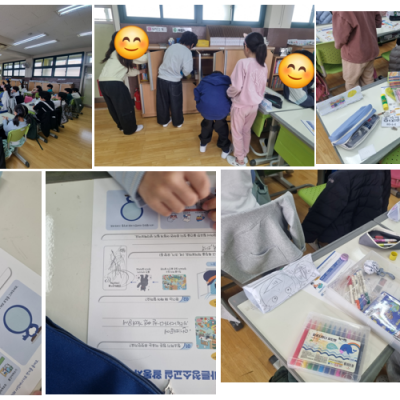 10번 사용하기를 실천할거예요.