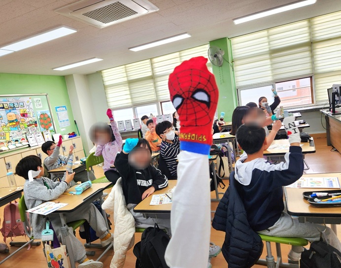 5d4ada87f7d6eda286776d5a9ab1f498_1775392457_6713.jpg 5d4ada87f7d6eda286776d5a9ab1f498_1775392457_6713.jpg