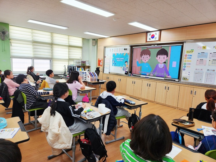 5d4ada87f7d6eda286776d5a9ab1f498_1775392604_7315.jpg 5d4ada87f7d6eda286776d5a9ab1f498_1775392604_7315.jpg