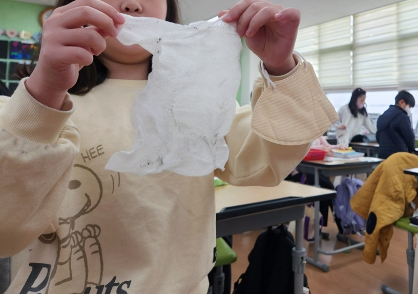 5d4ada87f7d6eda286776d5a9ab1f498_1775392691_6305.jpg 5d4ada87f7d6eda286776d5a9ab1f498_1775392691_6305.jpg