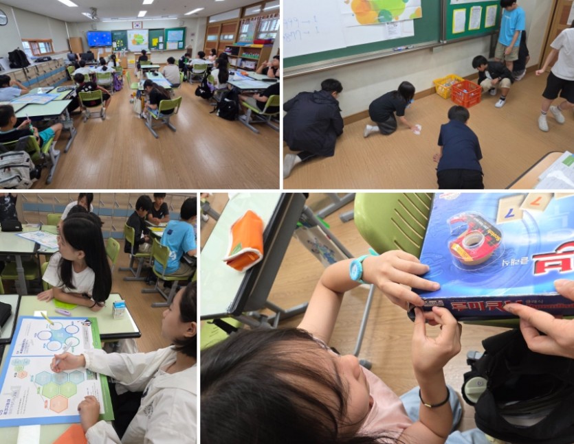 acdd11008fe2fdbfba70347f0c1752c0_1788165149_6864.jpg
