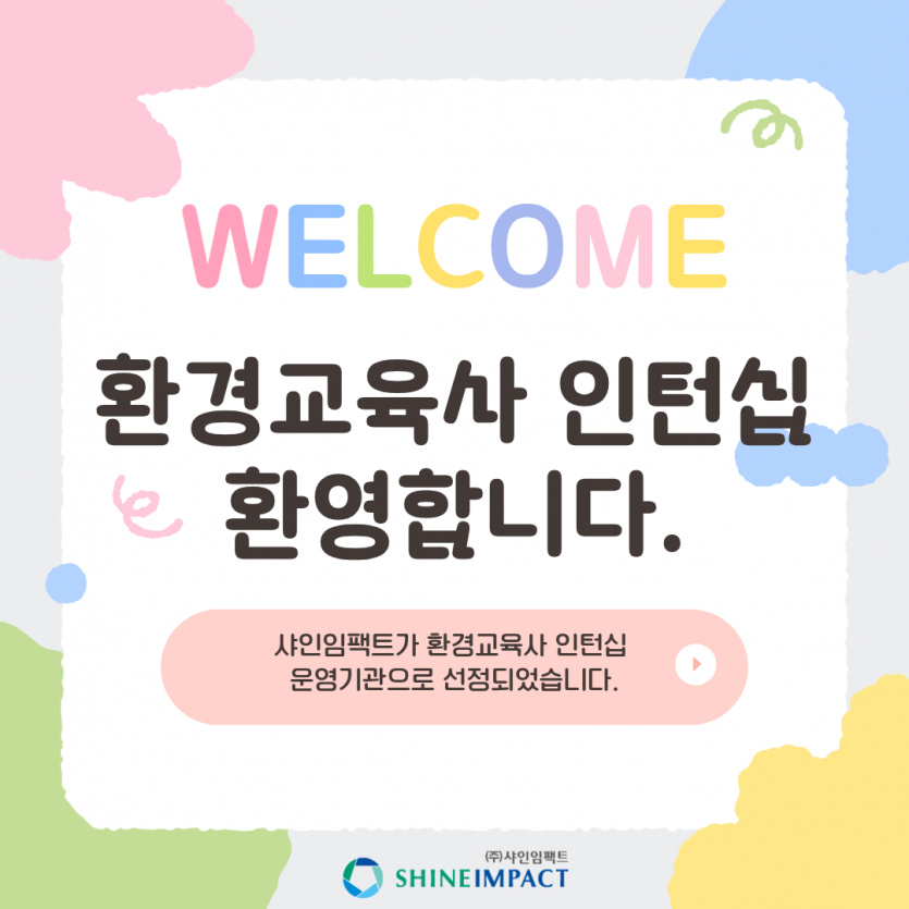 1c2203c72fdeb392f6296903d67750a7_1788227209_8932.png