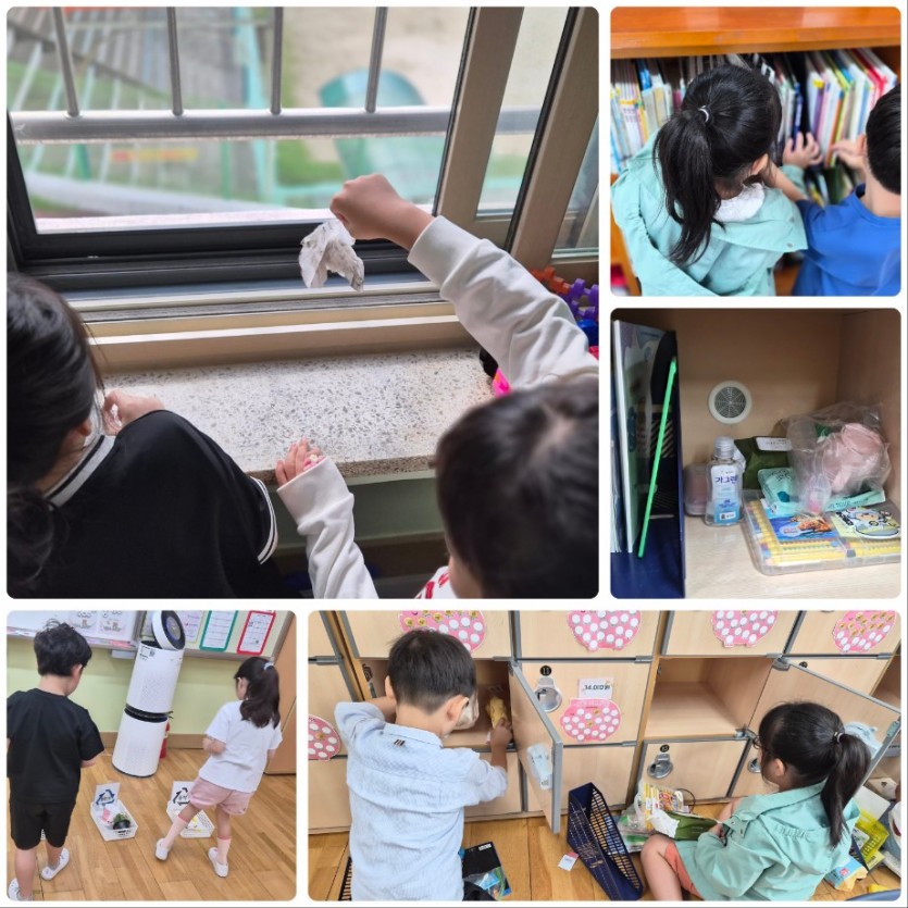 e40f35b057dcd80c5c1f034019217fa8_1789996033_5639.jpg