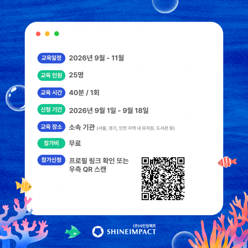 f7cc5ef4a226bf8502187ee670abf792_1790729741_9691.png