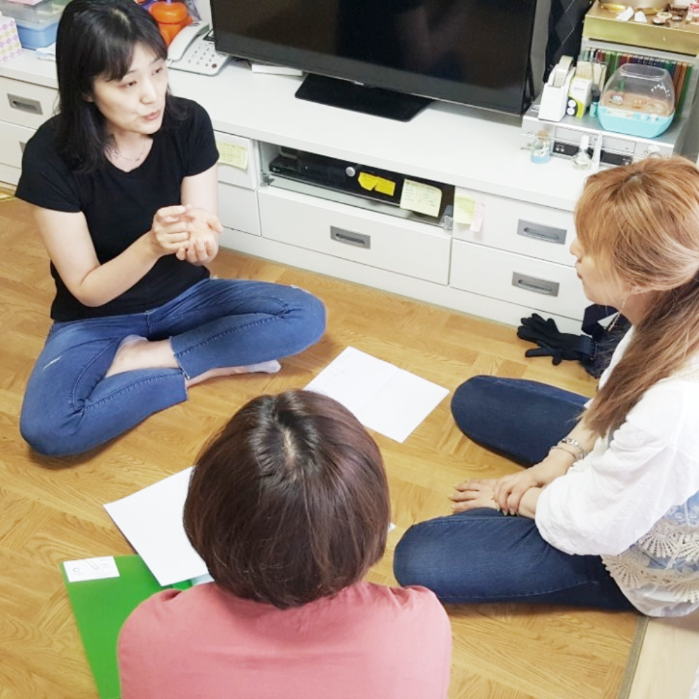 라이프 스타일 교육사진2@3x.png